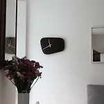 Апартаменты Arco Da Graca Downtown *