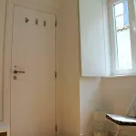 Arco Da Graca Downtown * Лиссабон