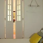Arco Da Graca Downtown * Лиссабон