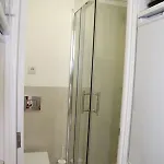 Arco Da Graca Downtown Апартаменты *