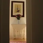 Arco Da Graca Downtown Апартаменты *